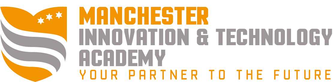Manchester Innovation And Technology Academy