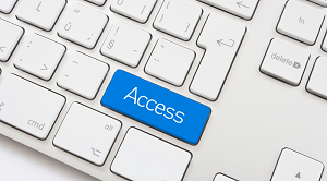 Access 2016 Essentials