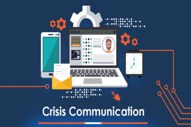 Postgraduate Degree: Crisis Communications Diploma