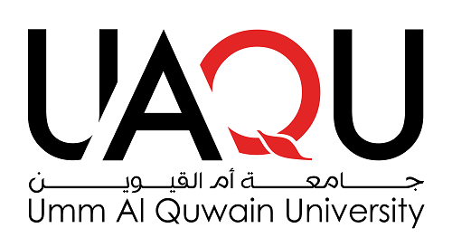 UAQU_Logo.png
